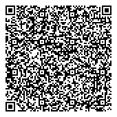 QR код "Студия дизайна и декора"