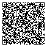 QR код "Atria studio"