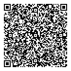 QR код "Artplants"