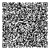 QR код "Дизайнер Надежда Кузина"
