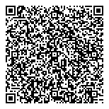 QR код "Инстильер"