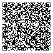 QR код "HoReCa-Trade"