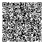 QR код "ДжейКонцепт"