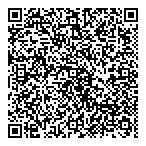QR код "Alice Dream"