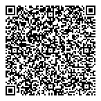 QR код "MYHOME"