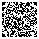 QR код "Квартира"