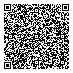 QR код "Happy Space"