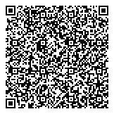 QR код "Юнайтед Декор"