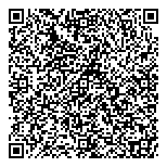 QR код "Своя история"