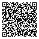 QR код "№3"