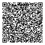 QR код "Arch4"