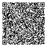 QR код "Casa Creativa"
