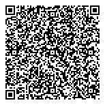 QR код "Evabergman"