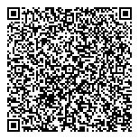 QR код "Эльформс"