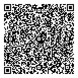 QR код "HPCSALT.DESIGN"
