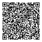 QR код "2F studio"