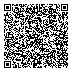 QR код "3deuropol.ru"