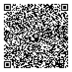 QR код "Allodecor"