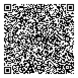 QR код "Home-inside"