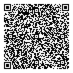 QR код "Рестек"