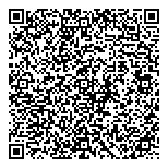 QR код "Jaguart Studio"