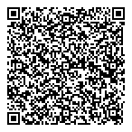 QR код "Korle-Russia"