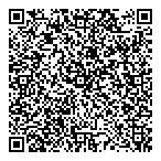 QR код "Адск Групп"
