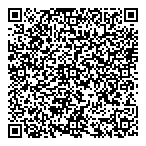 QR код "Intelligentzia"