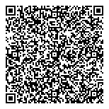 QR код "Интерьер-Люкс"