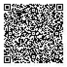 QR код "М-Арка"