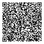 QR код "Lussomobili"