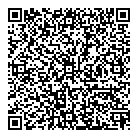 QR код "Ina International"