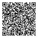 QR код "DecorLad"