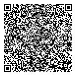 QR код "Queen`s flowers"