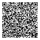 QR код "NikMobili"