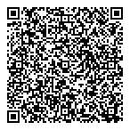 QR код "RestoPit"