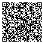 QR код "Living Easy"
