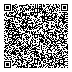 QR код "Art details"