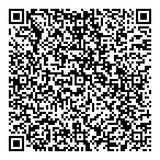 QR код "Уютные метры"