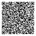 QR код "ПТК"