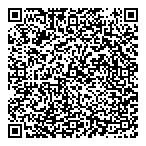 QR код "Biokit"