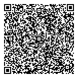 QR код "Берифильтр.рф"