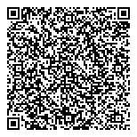 QR код "Барьер"