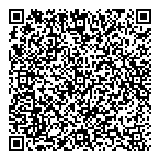 QR код "Ареал"