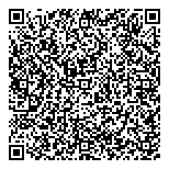 QR код "ГОСТвода"