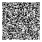 QR код "Эковита"