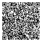 QR код "water-ion.ru"