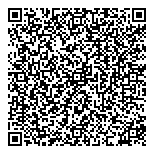 QR код "Радиус С-З"