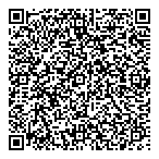QR код "Септико"