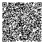 QR код "Евролос"